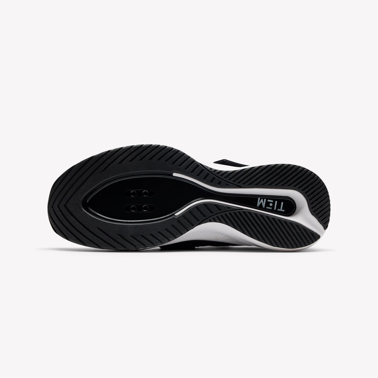 Lynx - Black-Black