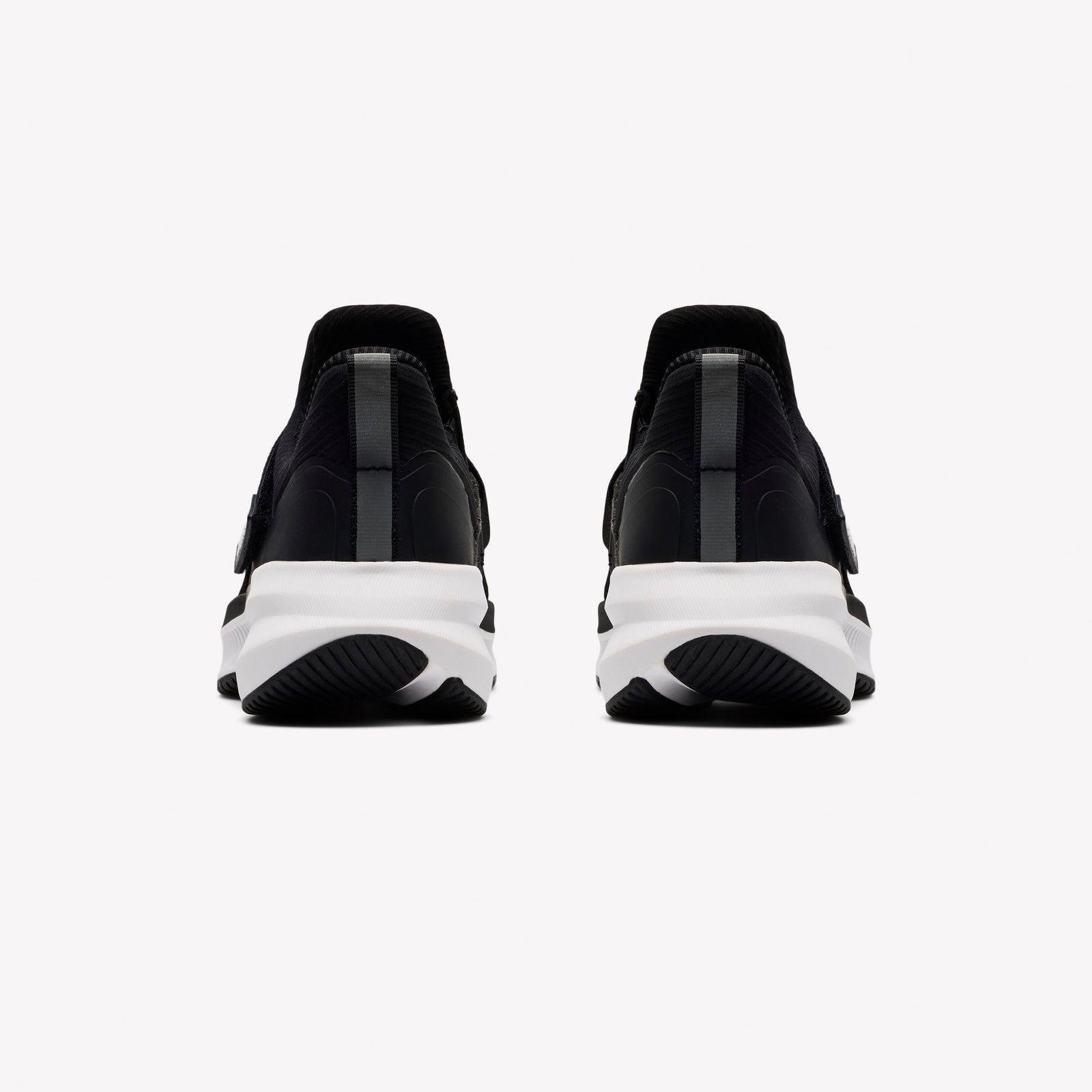 Lynx - Black-Black
