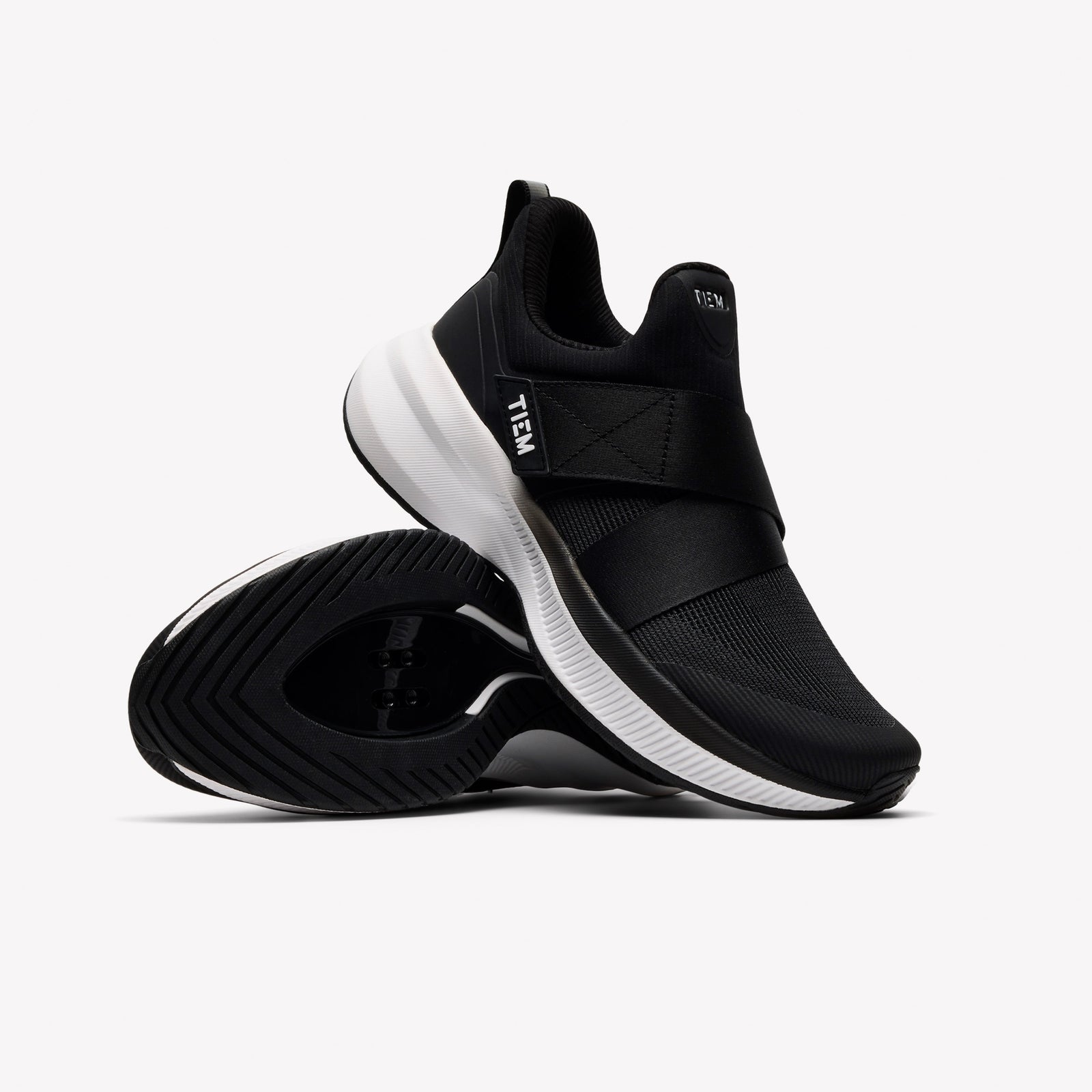 Lynx - Black-Black