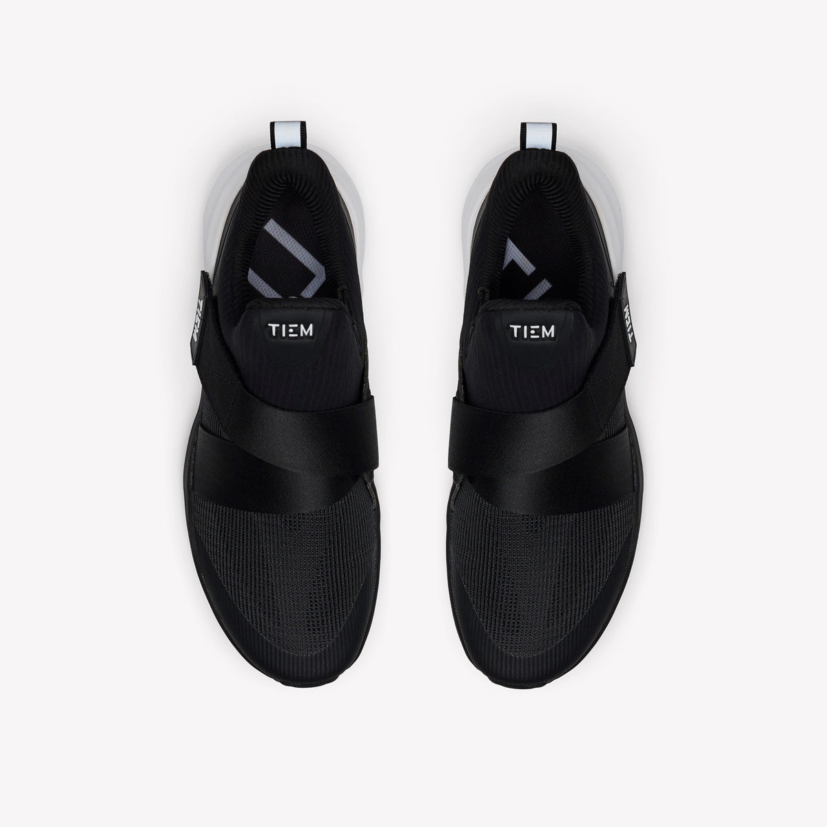 Lynx - Black-Black