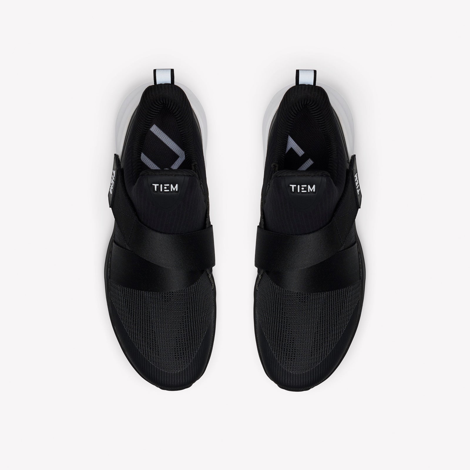 Lynx - Black-Black