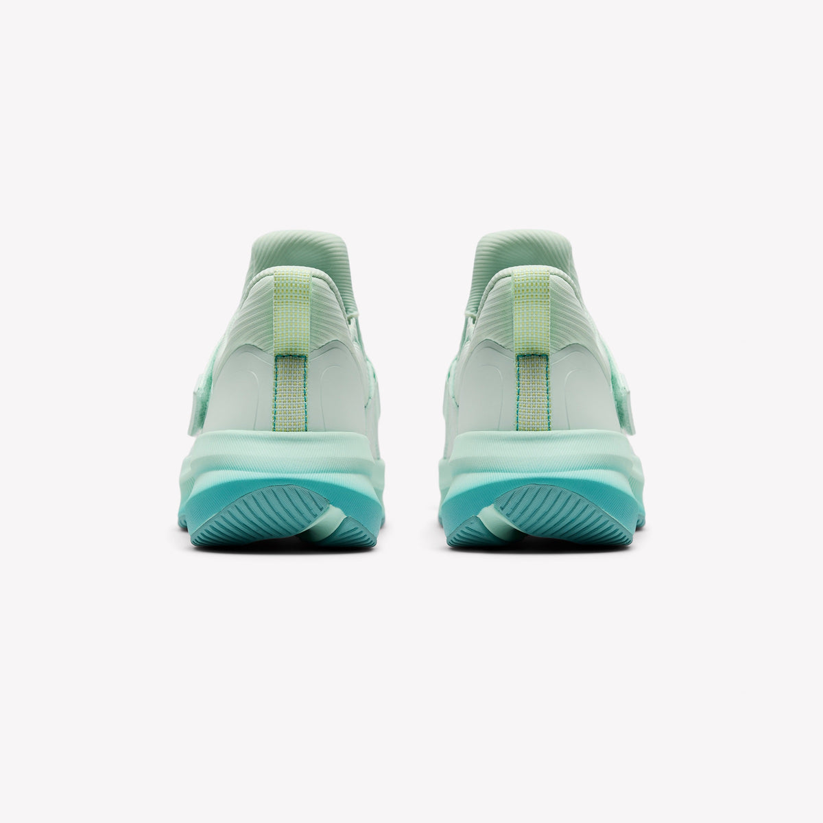 Lynx - Sea Glass