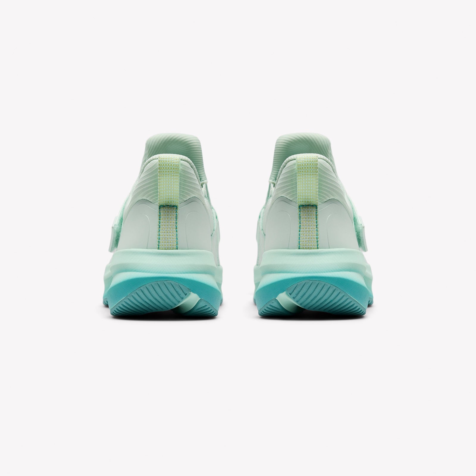 Lynx - Sea Glass
