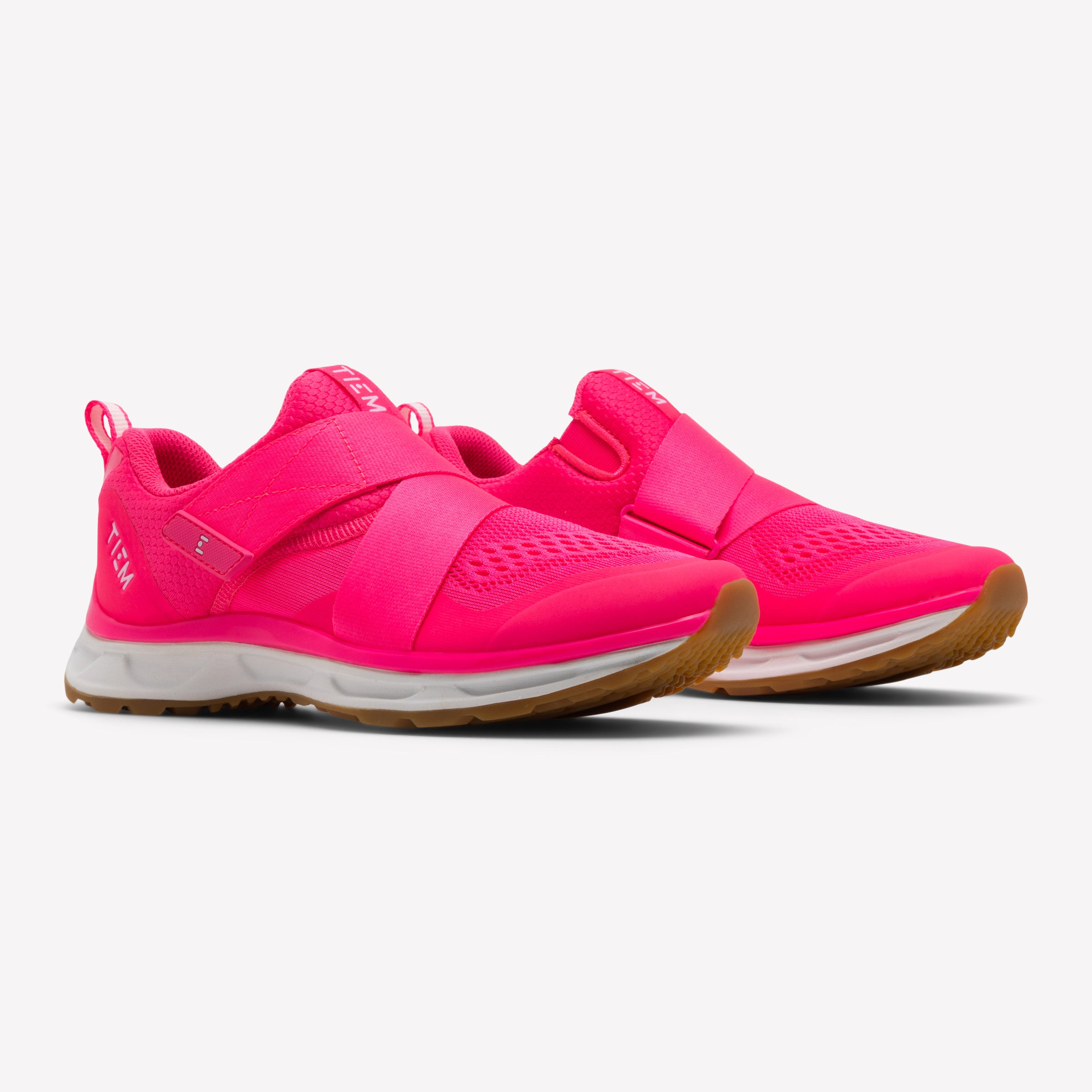 Slipstream SPD Indoor Cycling Shoe TIEM