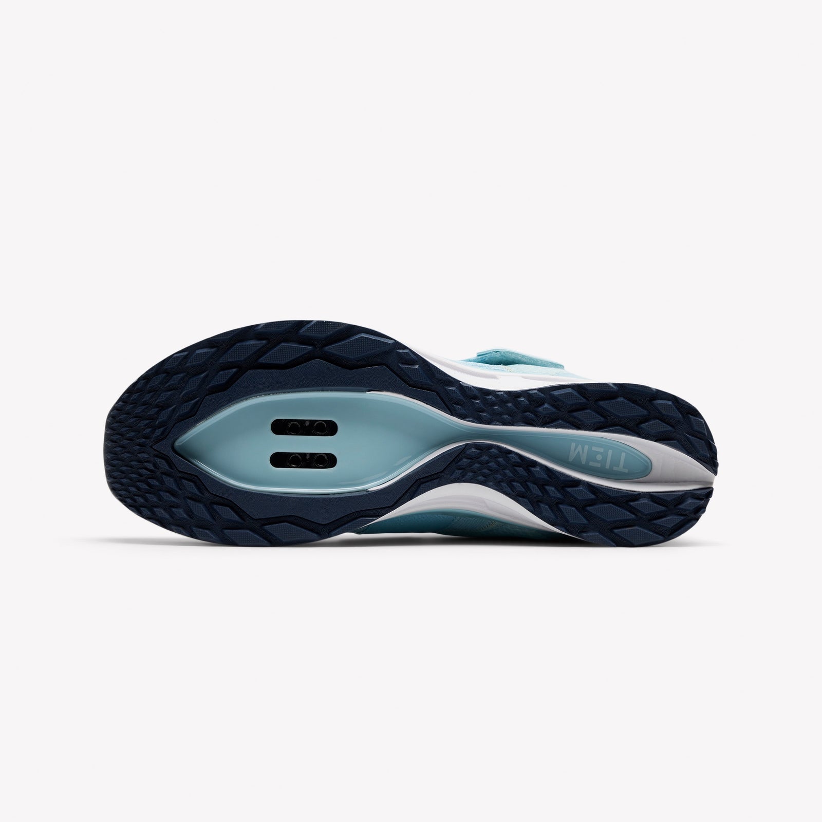 Slipstream - Sky Blue/Navy