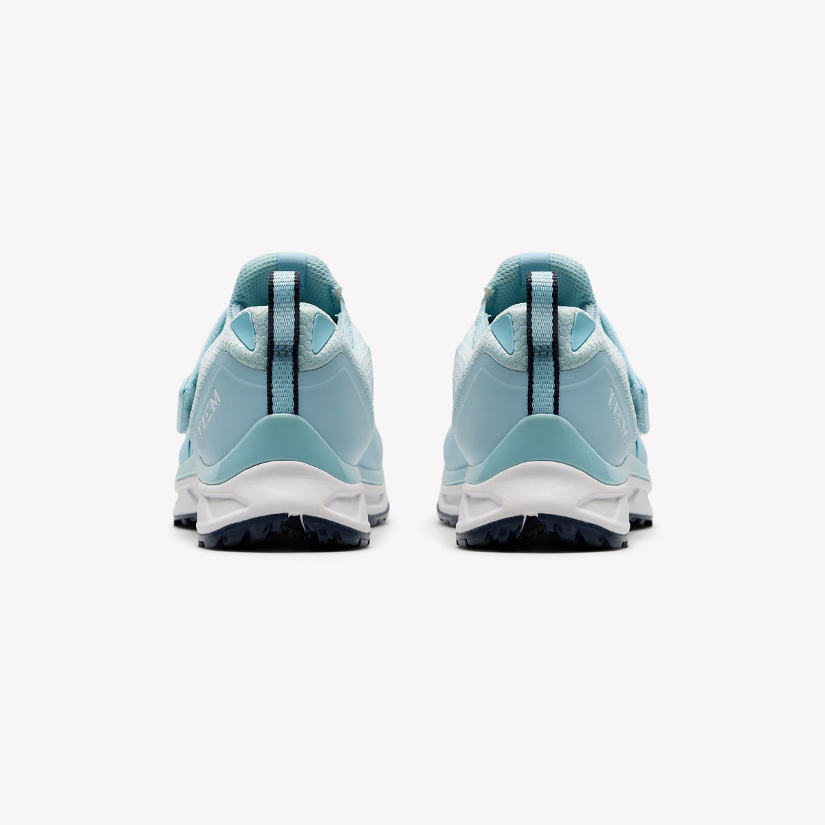 Slipstream - Sky Blue/Navy