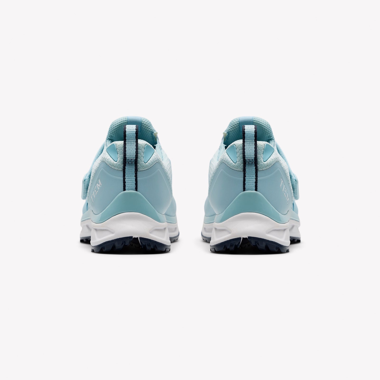 Slipstream - Sky Blue/Navy
