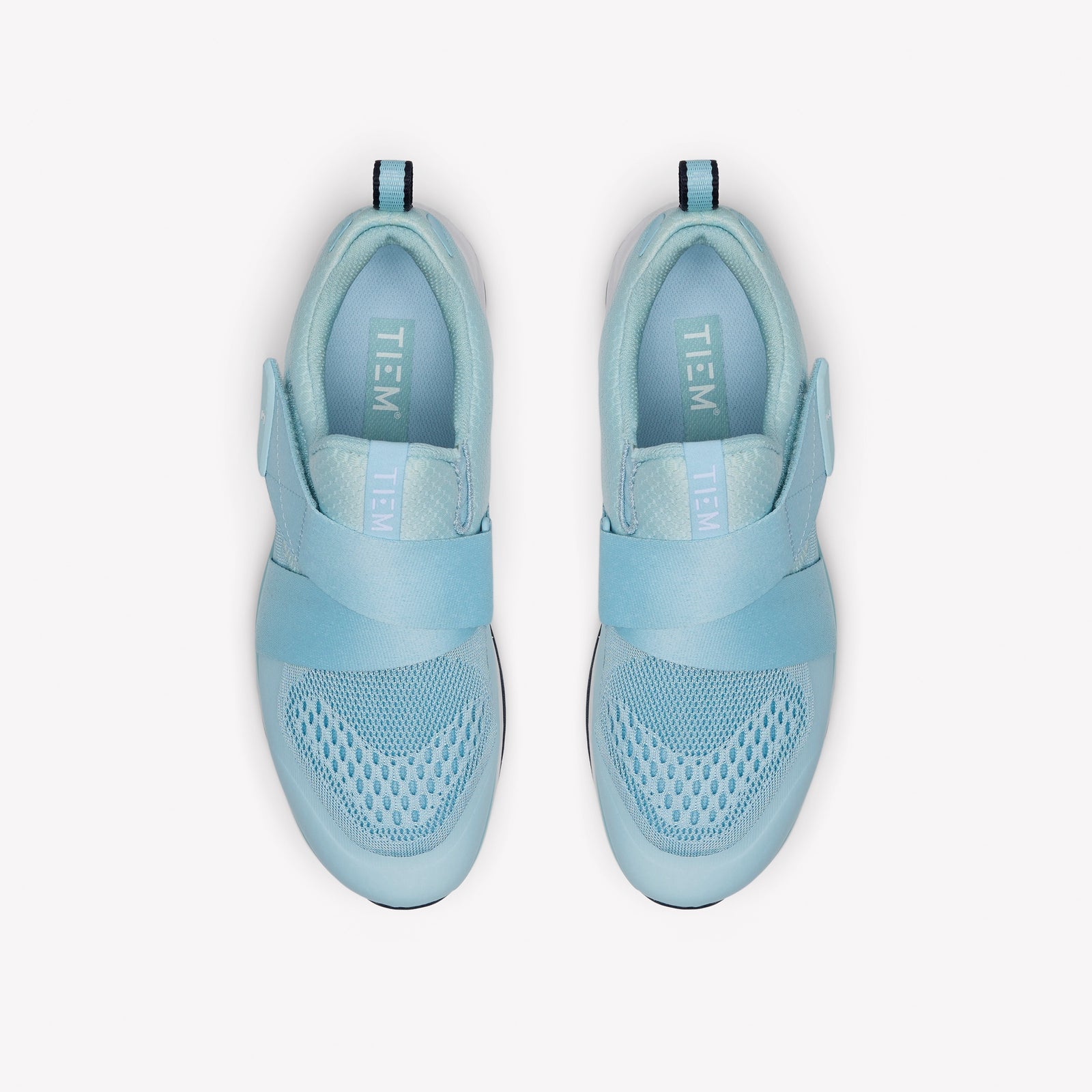 Slipstream - Sky Blue/Navy