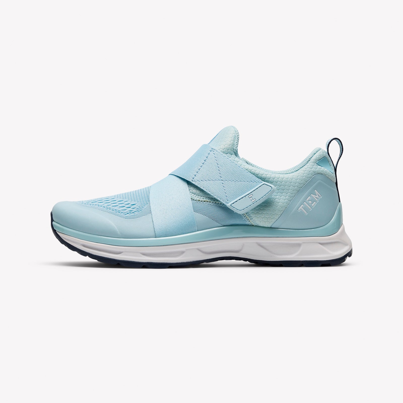 Slipstream - Sky Blue/Navy