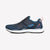 Slipstream - Midnight Navy