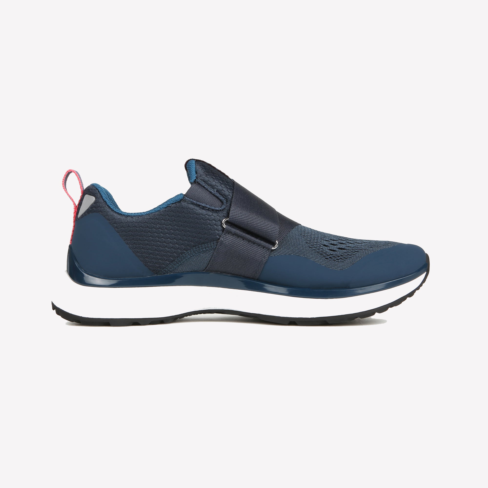 Slipstream - Midnight Navy