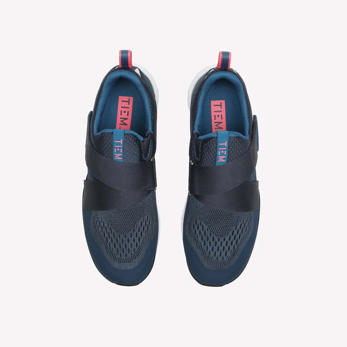 Slipstream - Midnight Navy