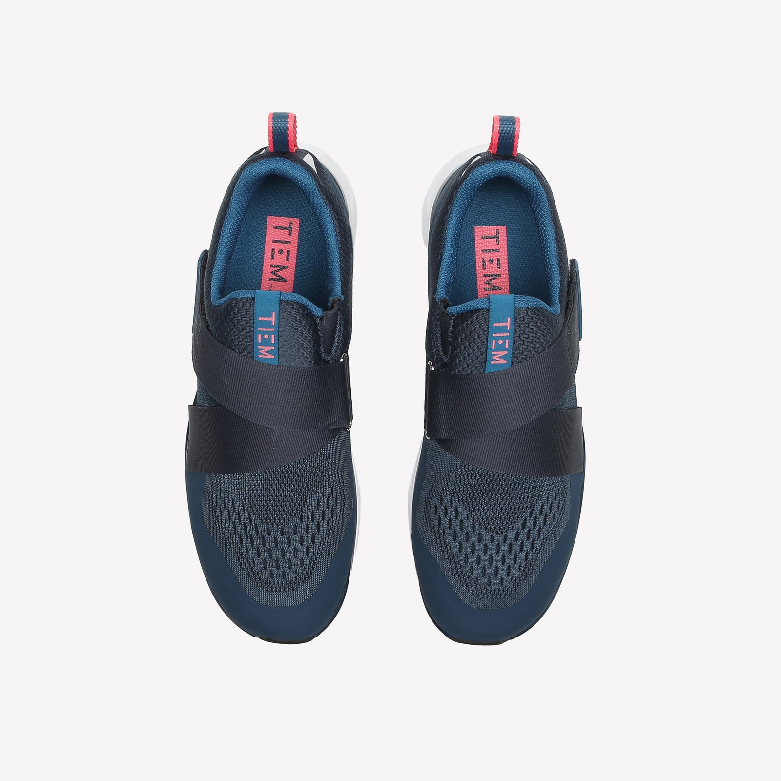 Slipstream - Midnight Navy