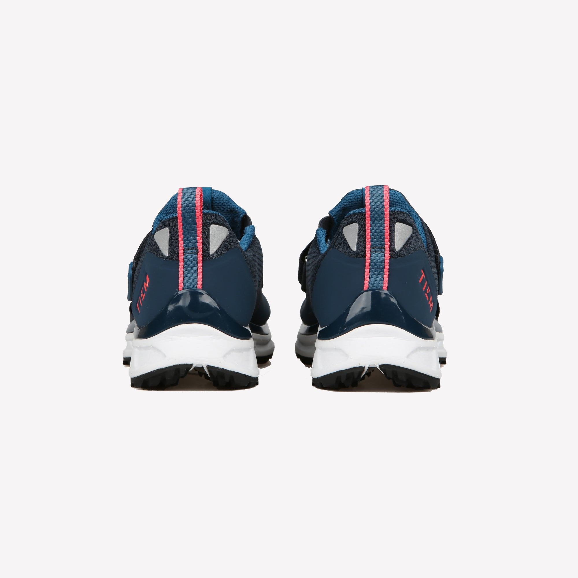 Slipstream - Midnight Navy