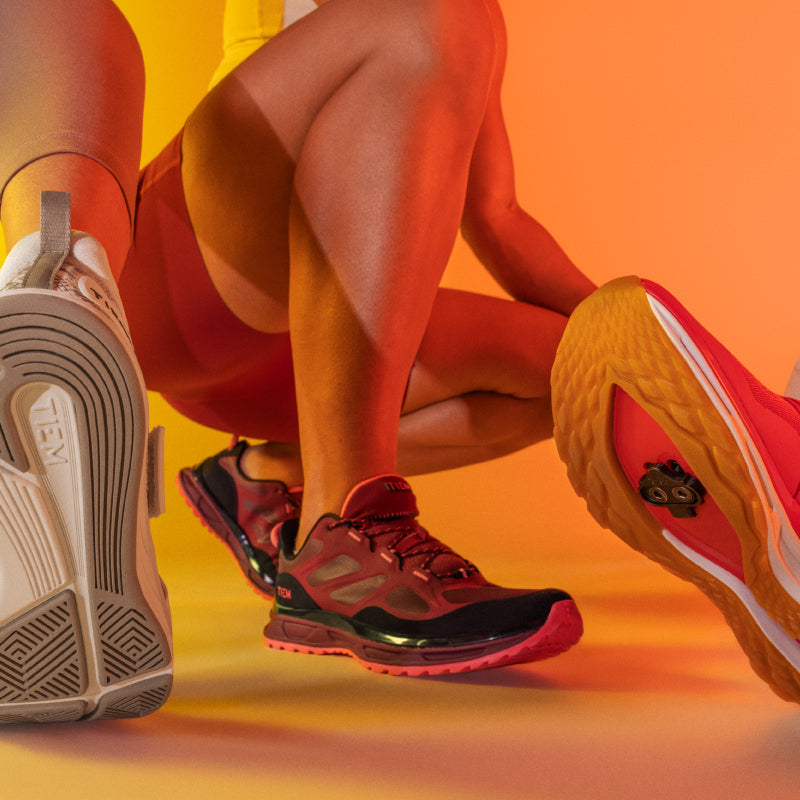 Can I use my Slipstreams with a Peloton? TIEM