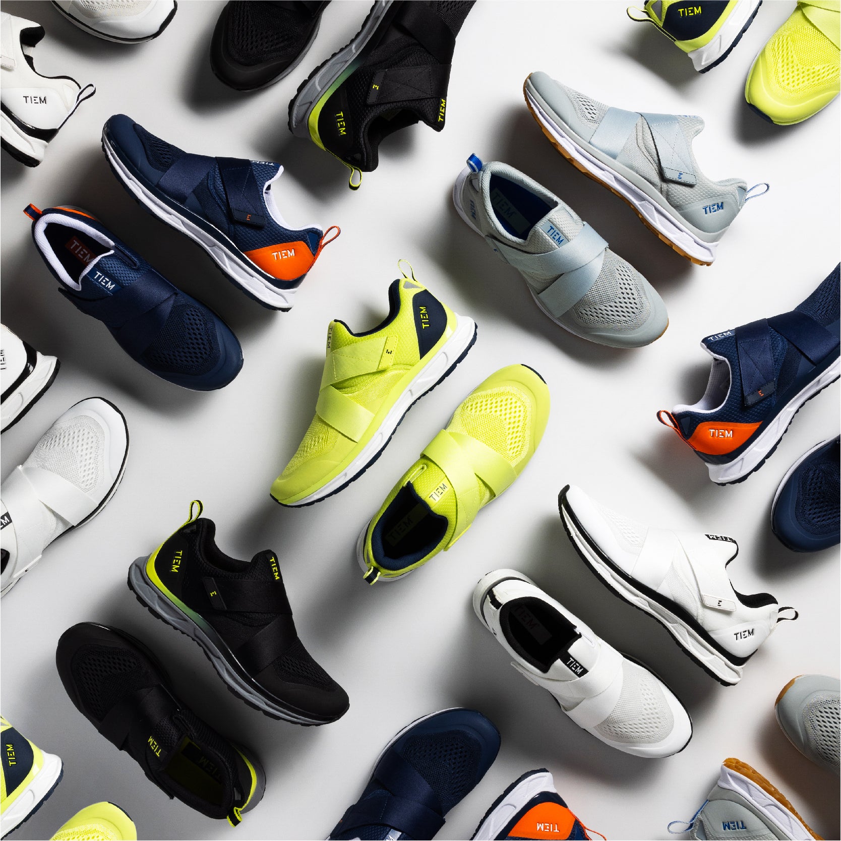 Chaussures de running Homme Nike NIKE REVOLUTION 8 Noir Sport 2000 Chaussures de running Homme Nike NIKE REVOLUTION 8 Noir Sport 2000