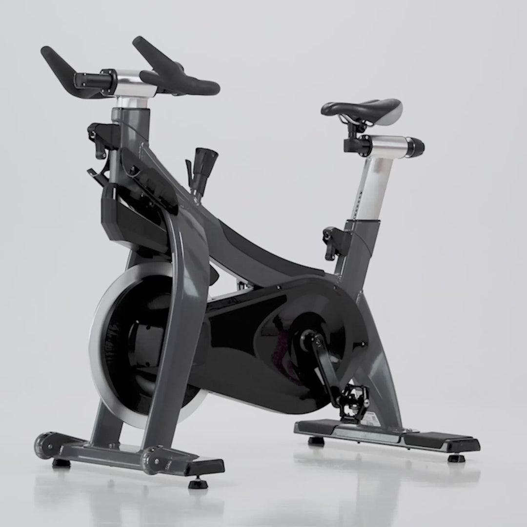 (Re-Cycle) Slipstream - White/Rose Gold