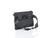 Crossbody/Belt Bag - Black