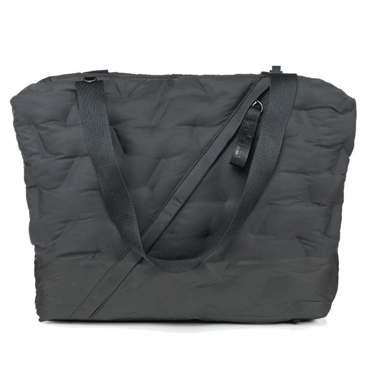 Go 2 Tote - Black
