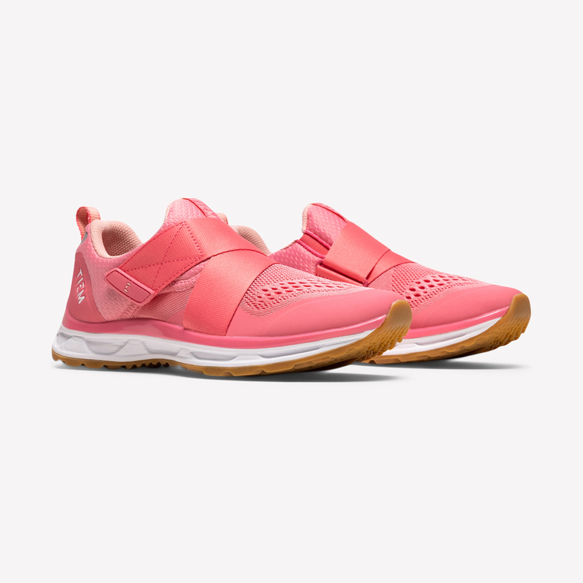 Slipstream SPD Indoor Cycling Shoe TIEM
