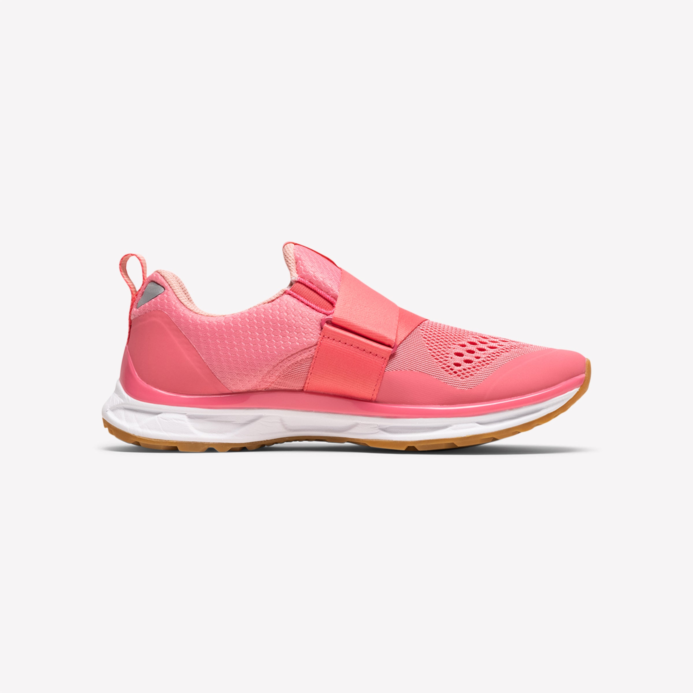 Slipstream spin shoes new arrivals