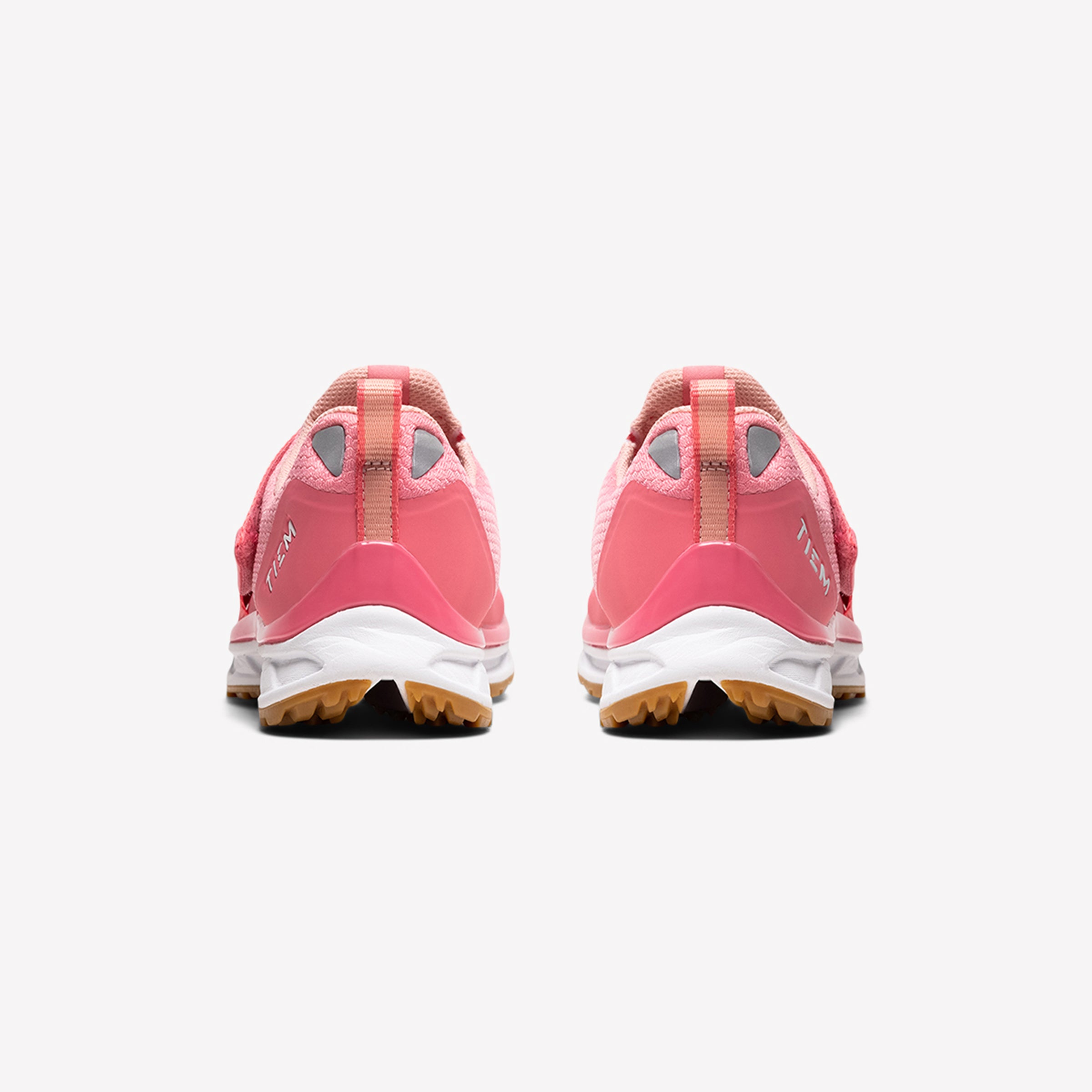 Cute running discount shoes 219