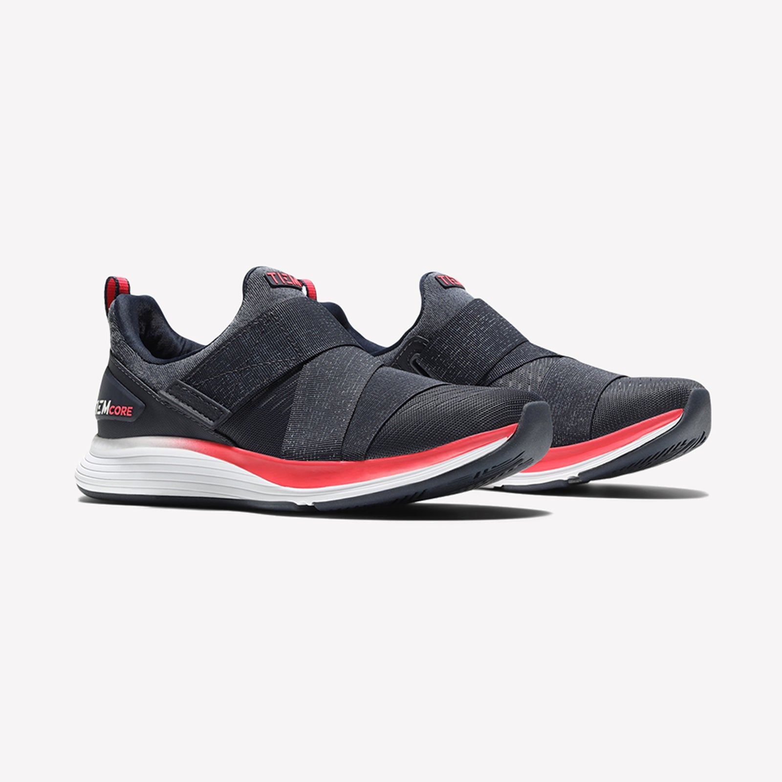 Tiem mens best sale shoes