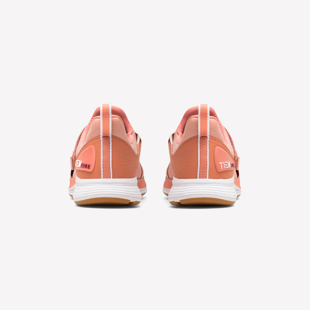 Latus Blush Pink TIEM
