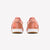 Latus - Blush Pink