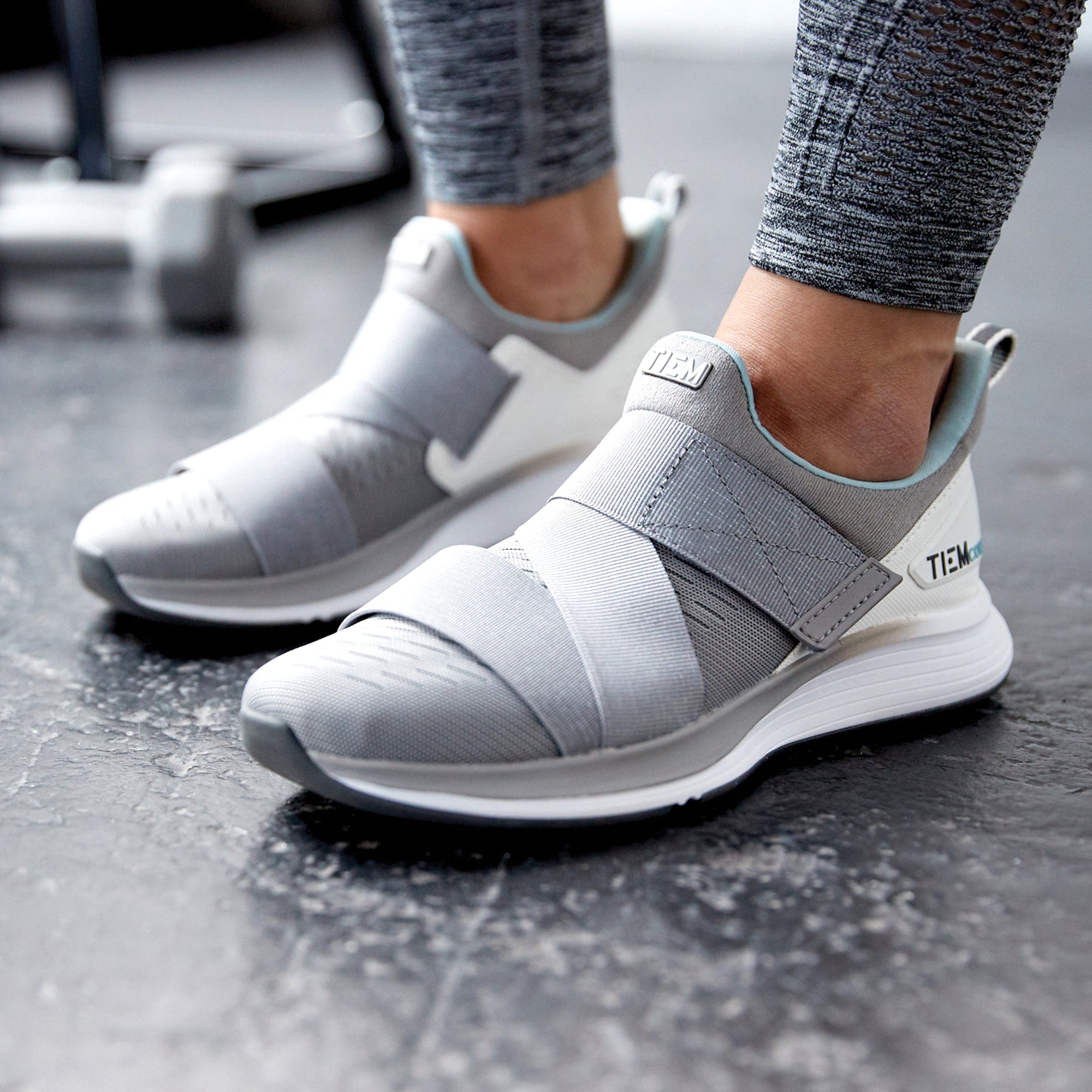 New balance clearance spin shoes peloton