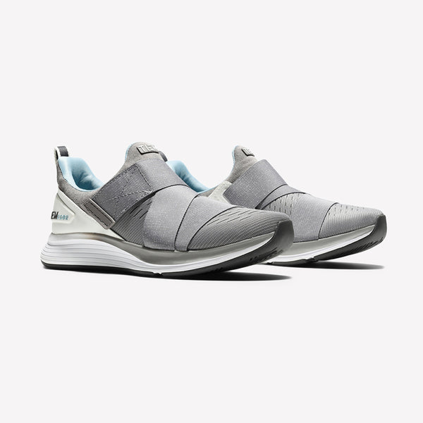 sale-tiem