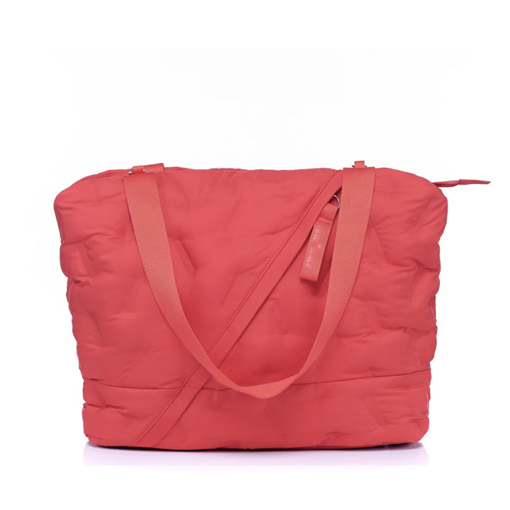 Go 2 Tote - Red