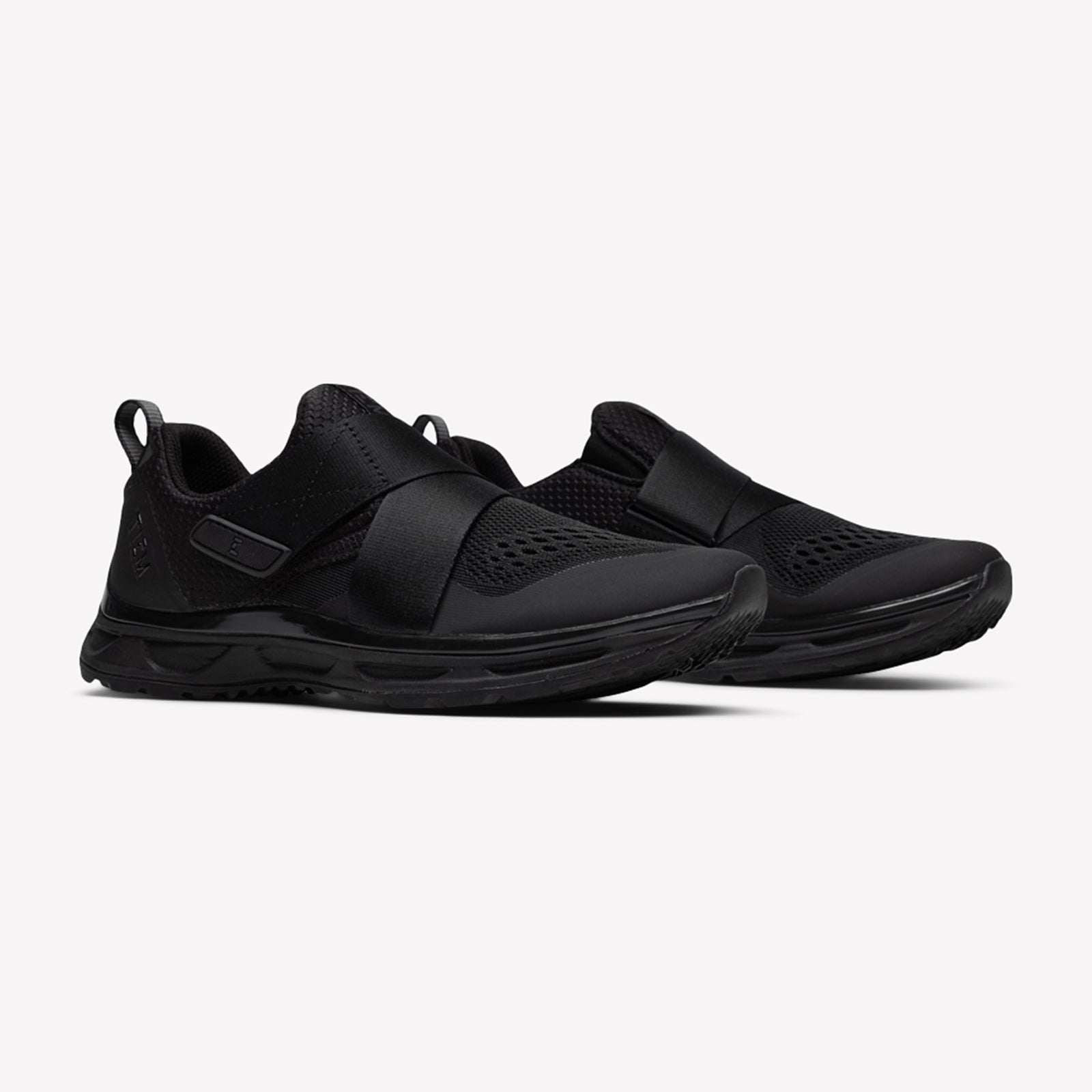 Tiem spinning shoes cheap