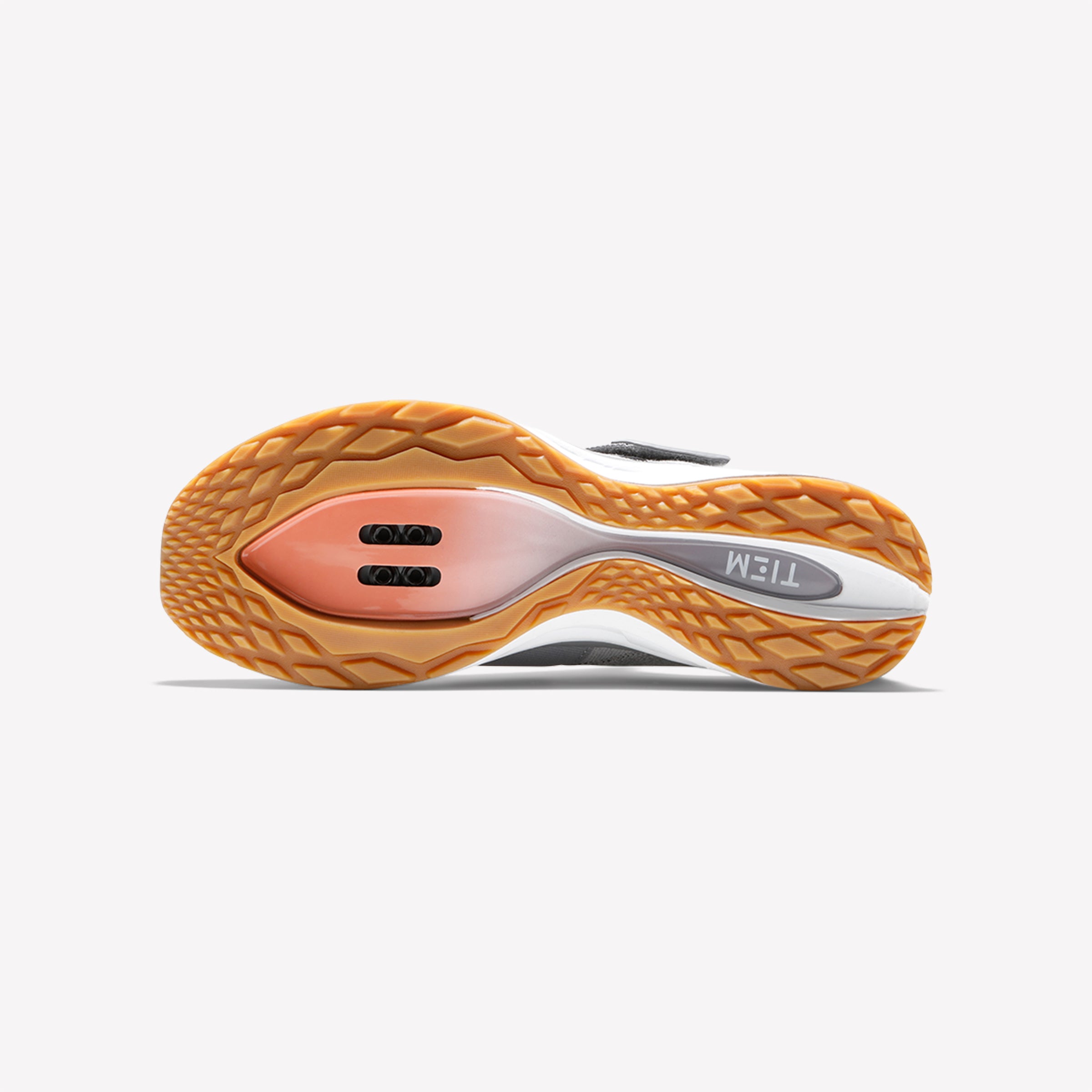 Fizik Chaussures de Cyclisme Vento R5 Omna (Gris) | .f Fizik Chaussures de Cyclisme Vento R5 Omna (Gris) | .f