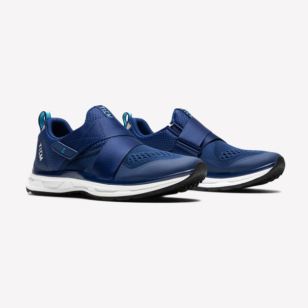 Teim cycle shoes deals