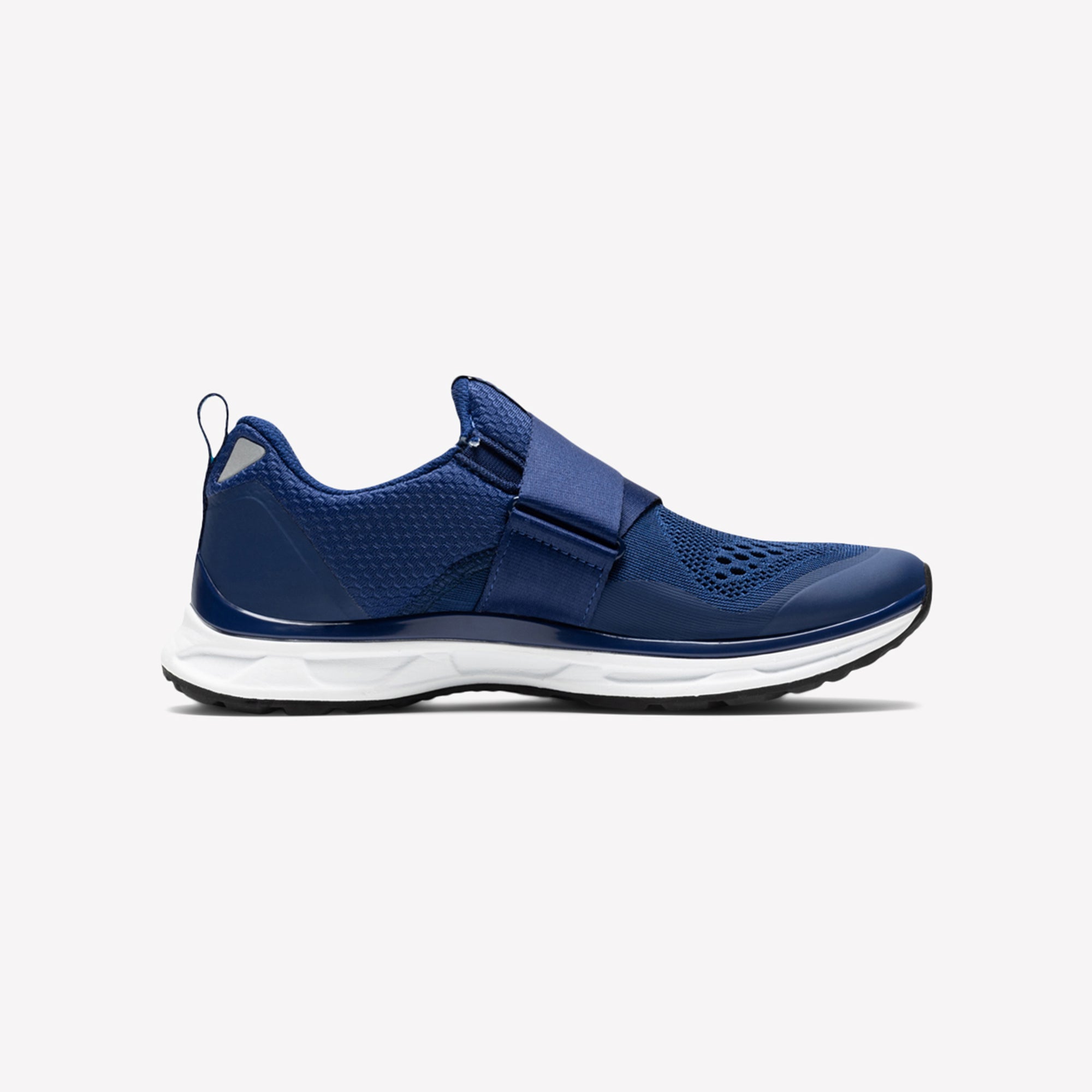 Tiem bike shoes on sale