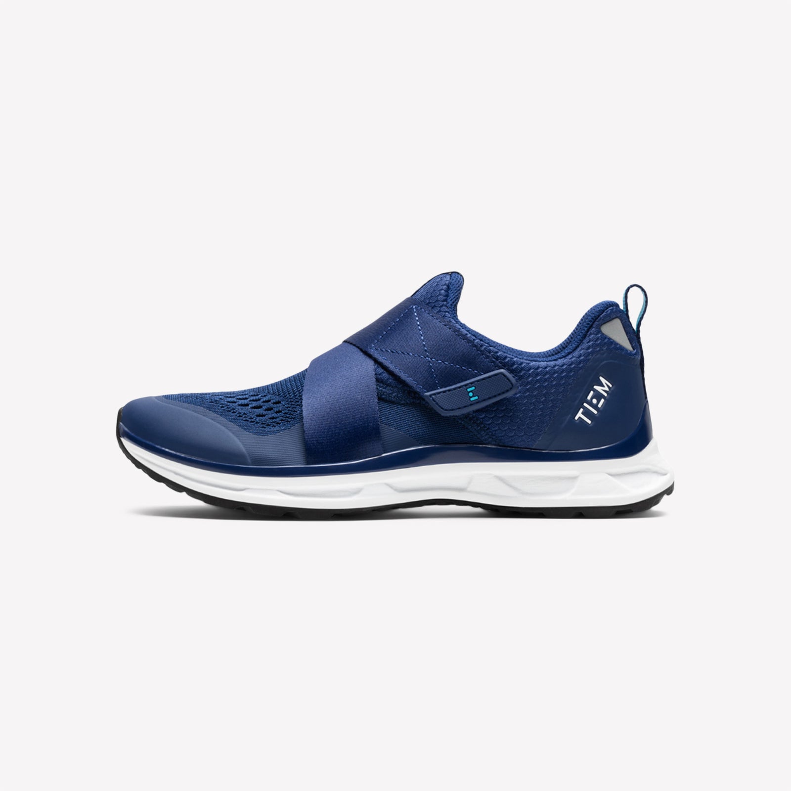 Navy cycling shoes 2025