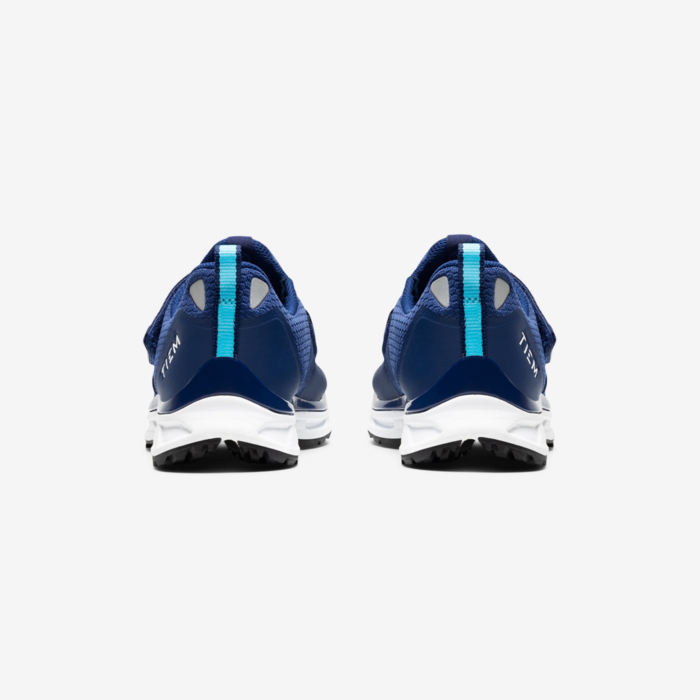 Slipstream Classic Navy TIEM