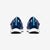 Slipstream - Classic Navy
