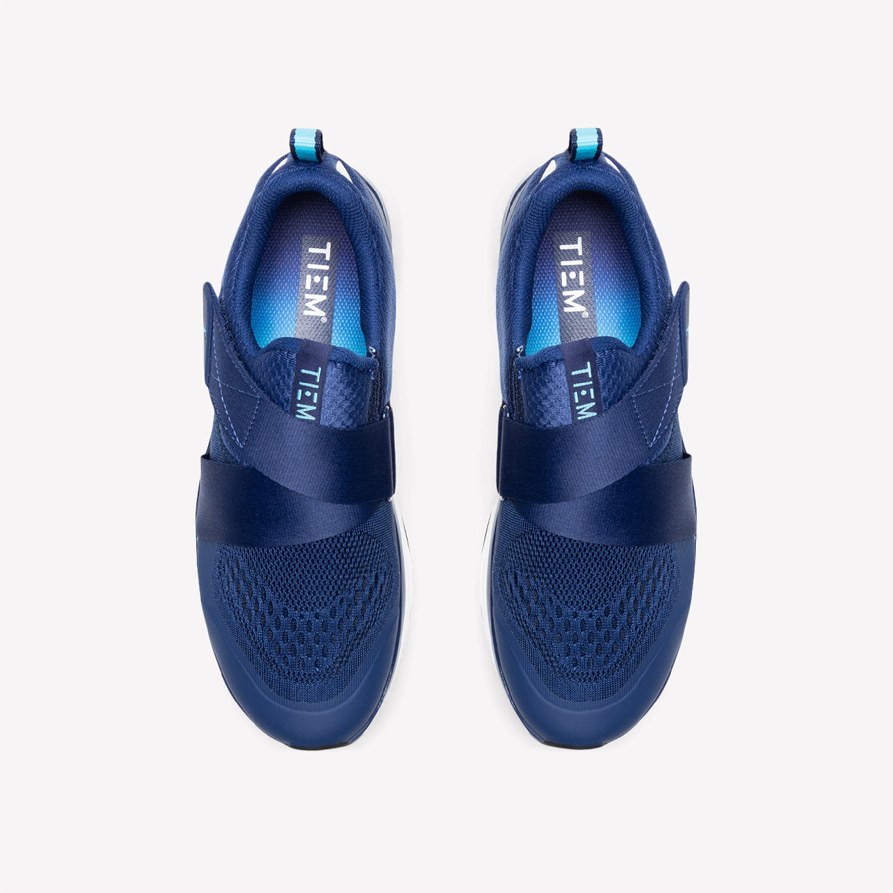 Slipstream Classic Navy TIEM