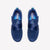 Slipstream - Classic Navy