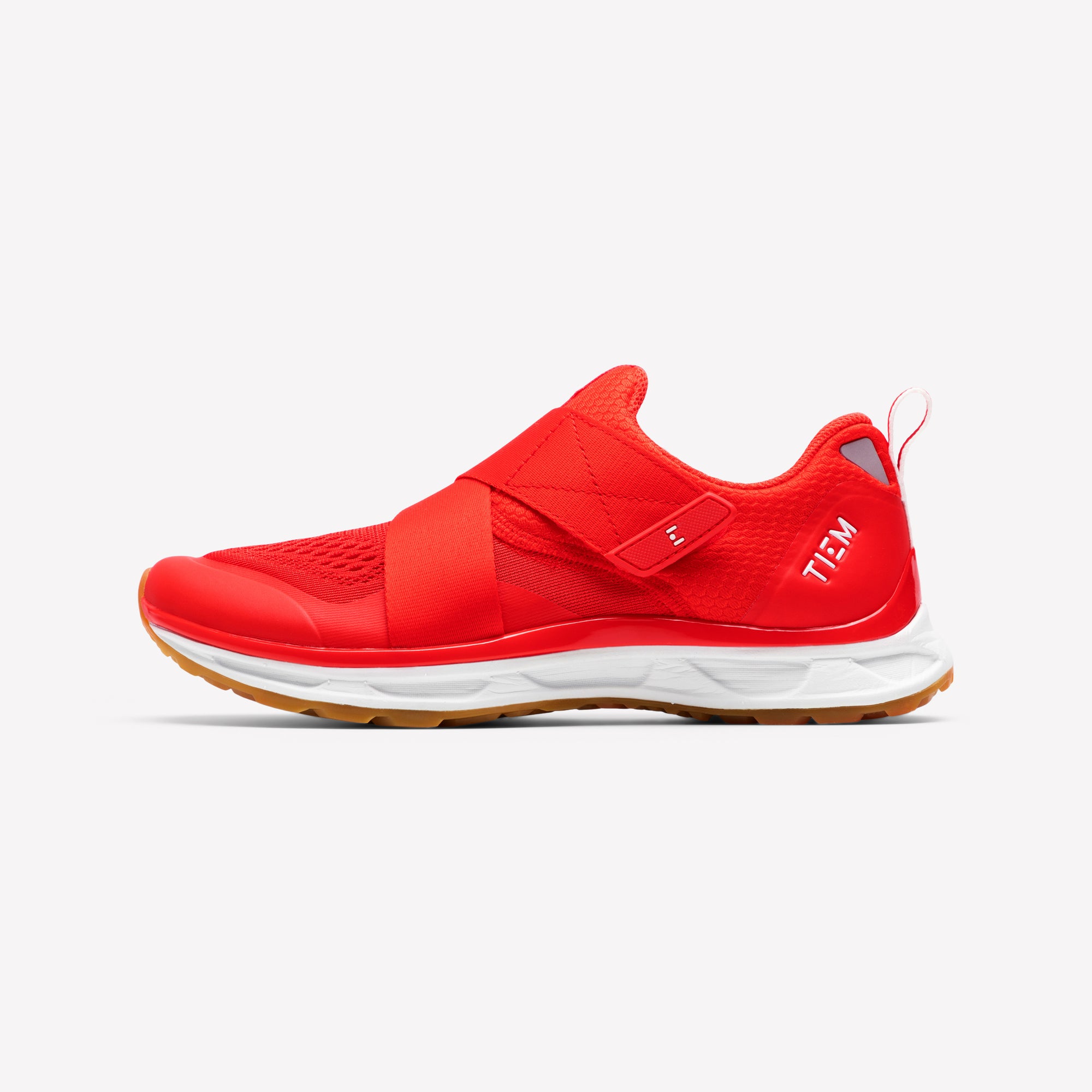 Slipstream cheap cycle sneaker