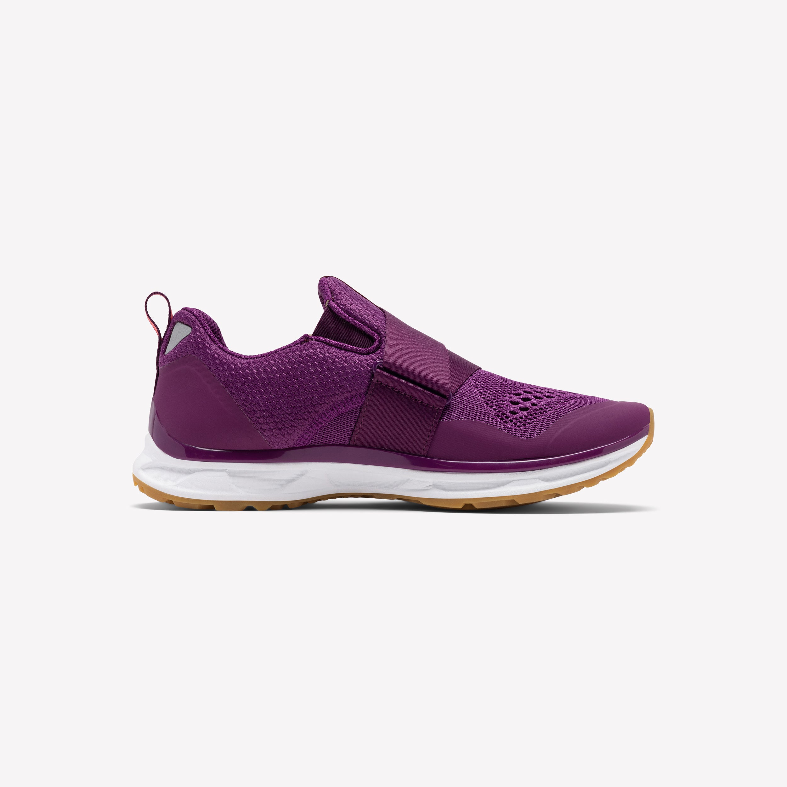 Tiem slipstream sales indoor bike shoes