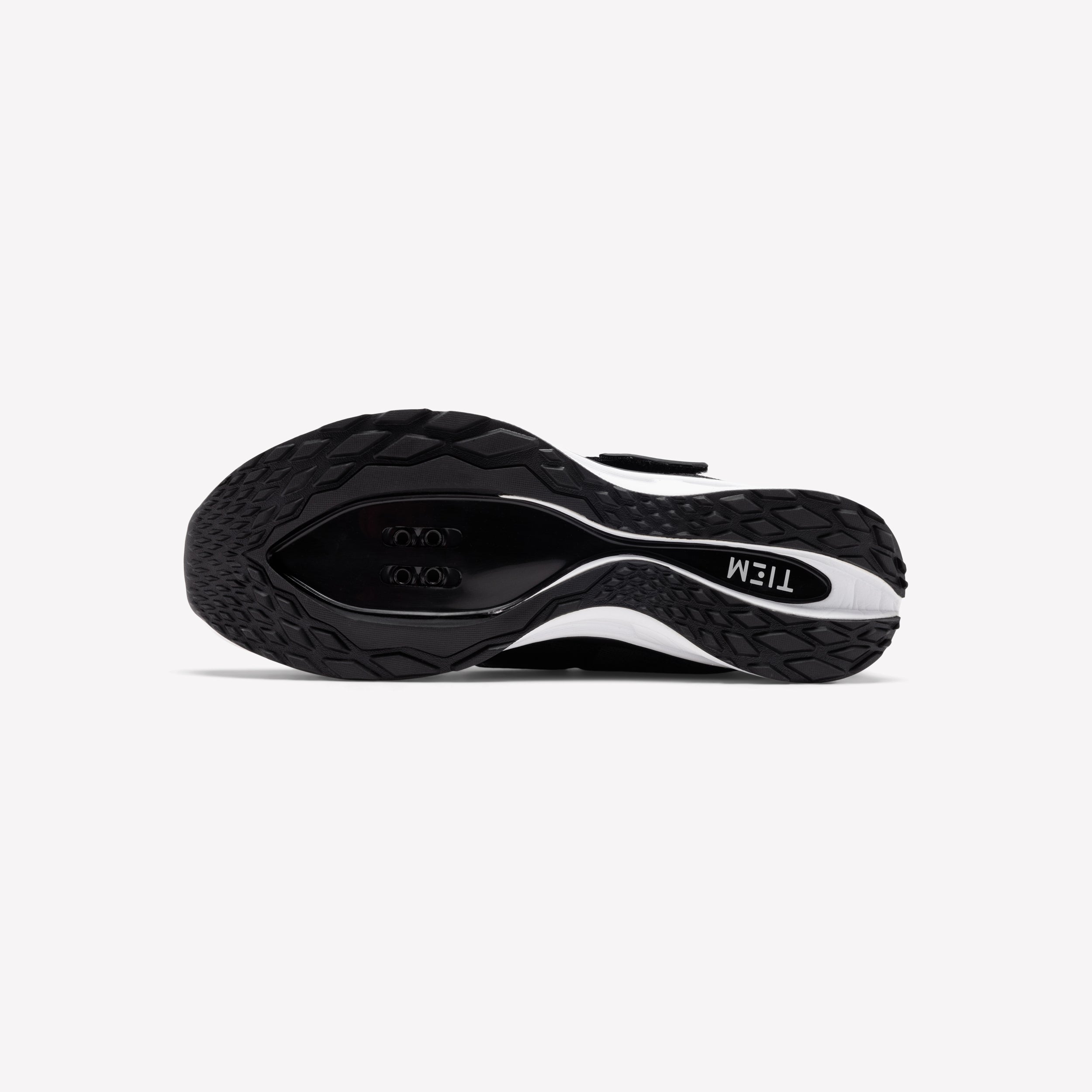 Chaussures de trail Femme Asics GEL-SONOMA 8 GTX Noir Sport 2000 - Ref Chaussures de trail Femme Asics GEL-SONOMA 8 GTX Noir Sport 2000 - Ref