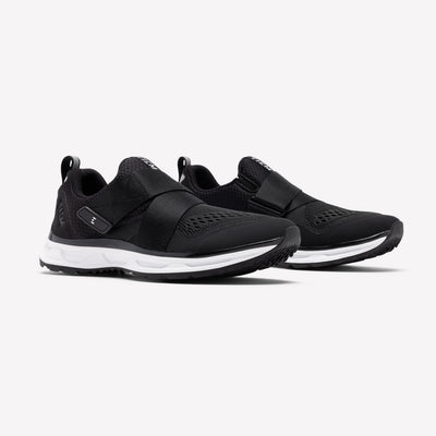 Men's - TIEM
