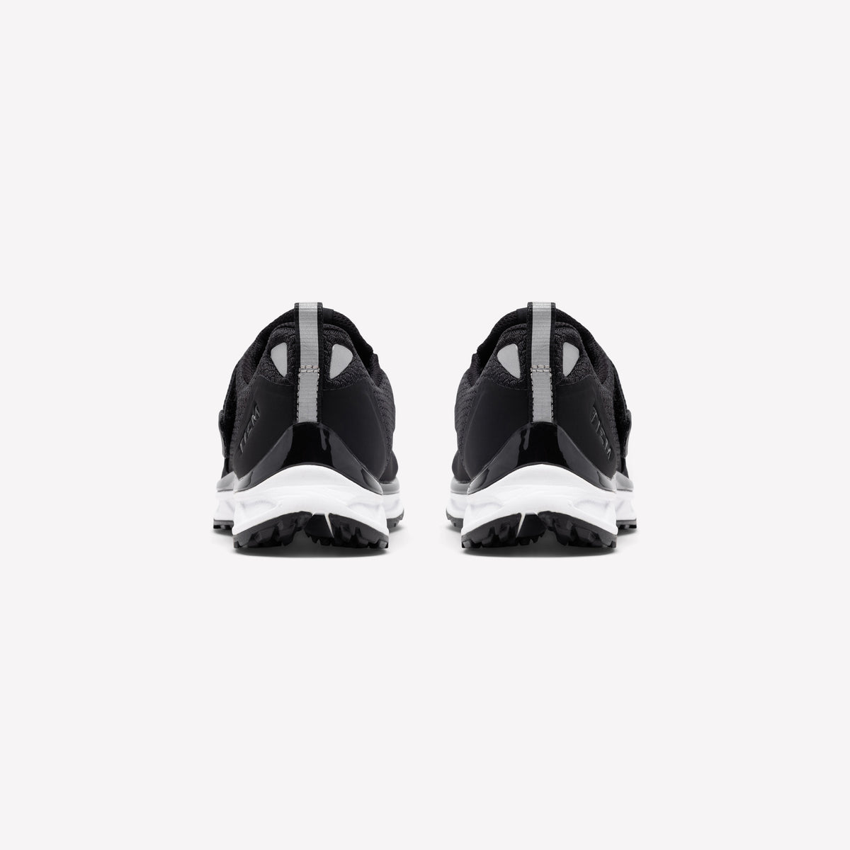 Slipstream - Black-Black