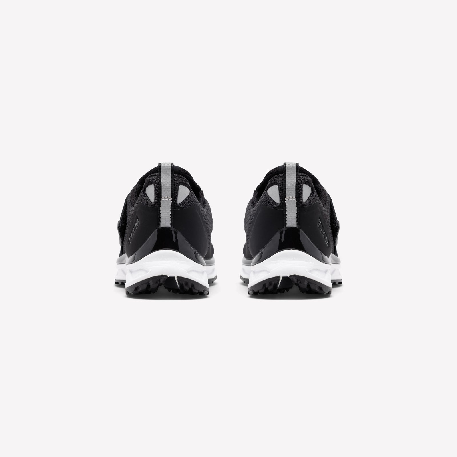 Slipstream - Black-Black