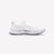 Slipstream Cycling Shoe - White Marble - TIEM