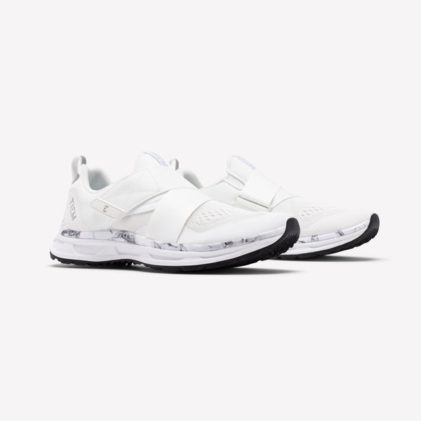 Spin bike puma deals