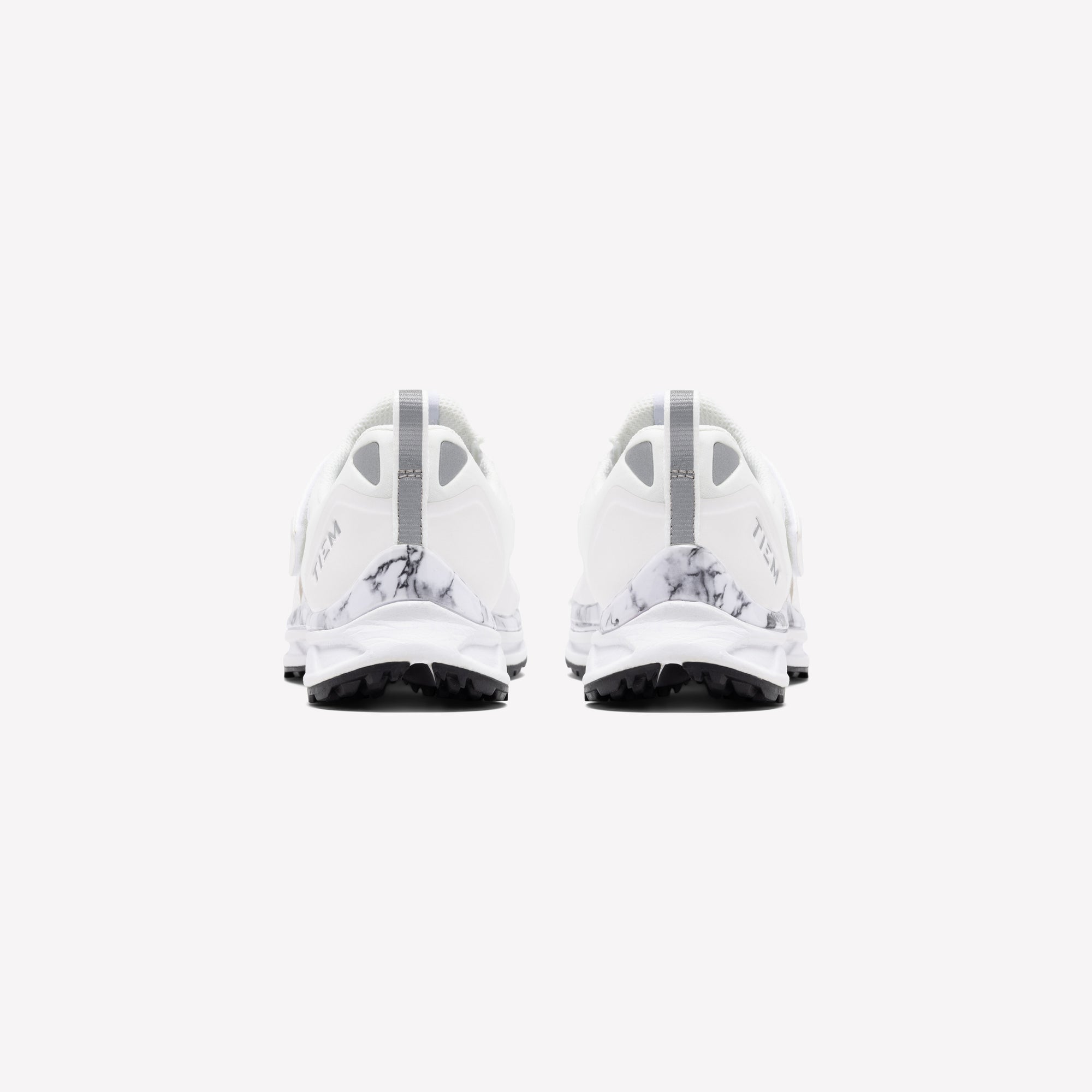Chaussure de crampons | chaussure_de_crampon Li moy adidas f50 FG Chaussure de crampons | chaussure_de_crampon Li moy adidas f50 FG